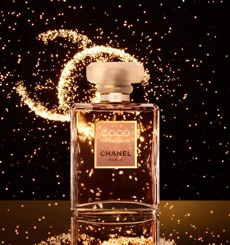 chanel fragrances comparison|chanel perfume official site.